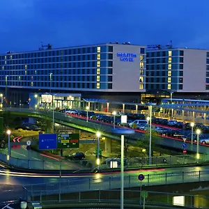 Maritim 4*, Düsseldorf Allemagne