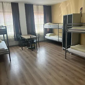 Budget , Munich Allemagne