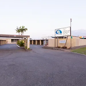 https://gladstone-motel.queenslandhotels.net