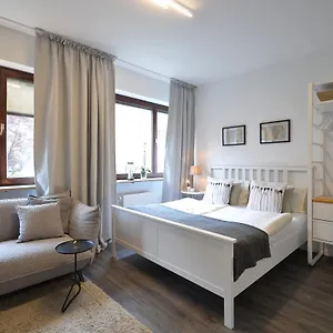 https://munich-aparthotel.com-bavaria.com