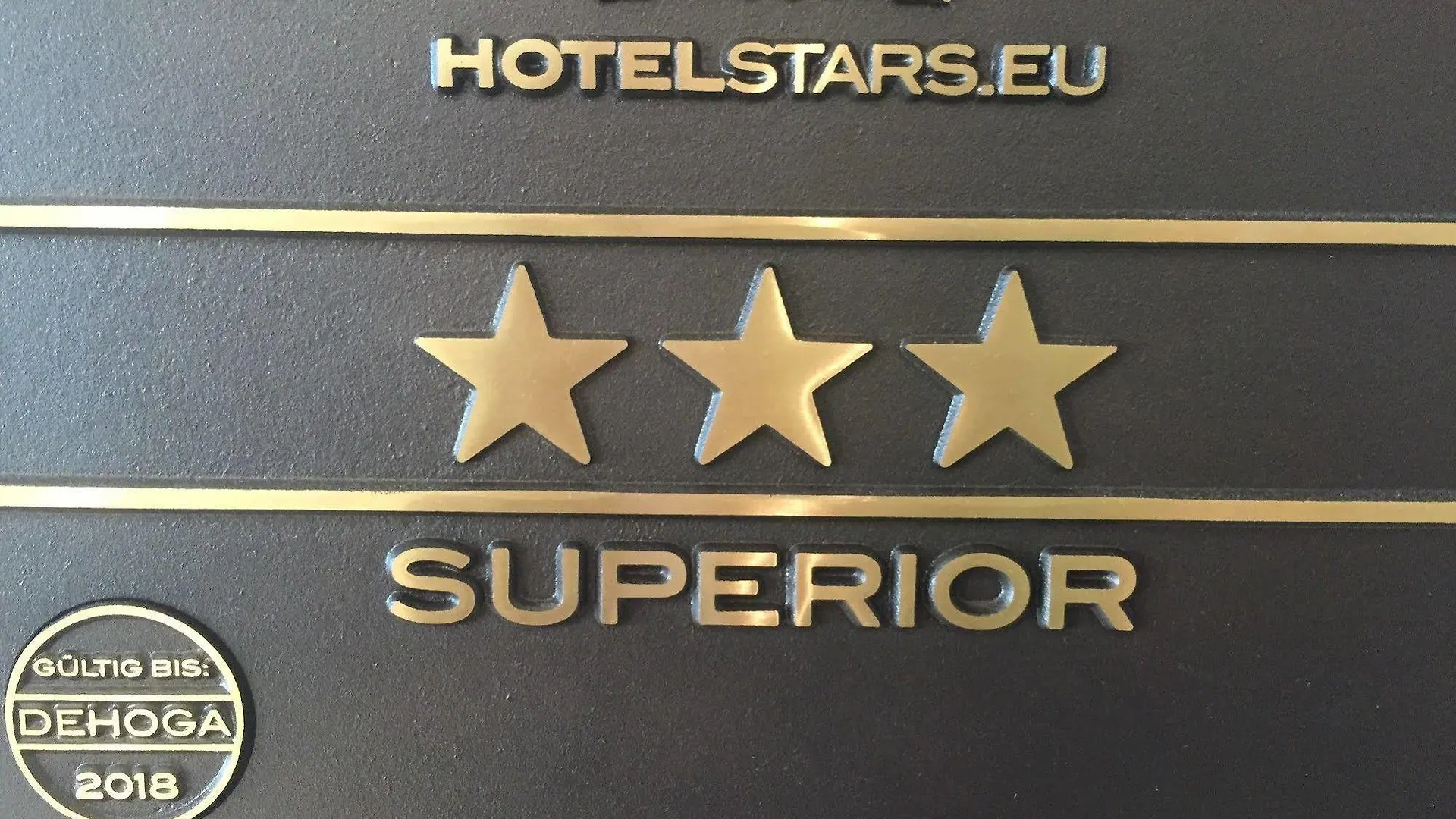 Star G Hotel Premium Muenchen Domagkstrasse  Munich